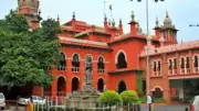 Tamil Nadu 'SIR' Title Controversy: Election Commission Steps In to Resolve Honorific Dispute