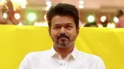 Tamil Nadu Stampede Tragedy: TVK Leader Vijay Meets Grieving Families at Chennai Resort