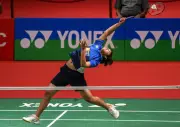 Tanvi Sharma Creates History: First Indian Female Wrestler in 17 Years to Clinch World Junior Medal