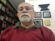 Tarique Rahman Vows to Seek Extradition of Sheikh Hasina, Claims Bangladeshi Journalist