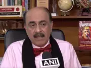 Tarique Rahman's Return to Bangladesh: Expert Sees 'Huge Potential'