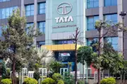 Tata's Research Powerhouses Unite to Launch AI Learning Hub in Bengaluru Tech Corridor