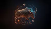 Taurus Daily Horoscope: October 24, 2025 - Career Breakthroughs & Financial Gains Await!