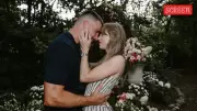 Taylor Swift & Travis Kelce's Wedding Venue: Ocean House, Cost & Details