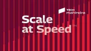 Tech Mahindra & Crosscall Forge AI-Powered Mobility Alliance for North American Market