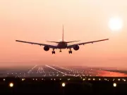 Technical Glitch Causes Massive Flight Delays at Delhi Airport, Affecting Over 100 Flights