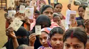 Telangana Gram Panchayat Elections: 3-Phase Polling Starts Dec 11
