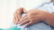 Telangana Honour Killing Horror: Pregnant Woman Murdered by Father-in-Law