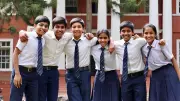 Telangana Intermediate Exams 2026 Schedule Released: Mark Your Calendars for February 25 Start