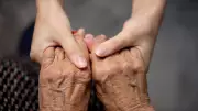 Telangana Proposes Salary Deduction for Govt Employees Neglecting Elderly Parents | New Law Explained