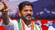 Telangana Scraps Two-Child Policy for Elections: Major Policy Reversal Explained