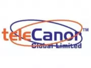 Telecanor Global Revives with AI QIS Platform, Backed by Rs 152 Cr Land Near Google AI Hub