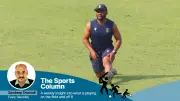 Temba Bavuma's Height Battle: Cricket's Unspoken Prejudice Exposed