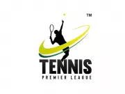 Tennis Premier League's Race to Gold Masters Begins in Ahmedabad