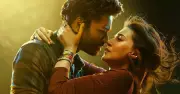 Tere Ishk Mein Box Office: Dhanush-Kriti Sanon Film Earns Rs 10 Crore on Day 5