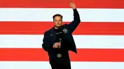 Tesla Chair Issues Stark Warning: Elon Musk Could Exit If $56 Billion Pay Package Gets Axed