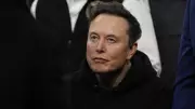 Tesla Chair Issues Stark Warning: Elon Musk Could Exit Without $56 Billion Pay Package Approval