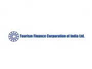 TFCI to Co-Sponsor Rs 1,000 Crore Hospitality AIF with Anchor Real Estate Fund