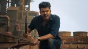 Thalapathy Vijay's 'Jana Nayagan' Faces Potential GCC Ban, Sparks Industry Outrage