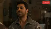 Thamma's Box Office Plunge: Ayushmann's Film Crashes 50% While Bhool Bhulaiyaa 3 Dominates with ₹65 Crore