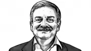 The Death of Dialogue: How Moral Binaries Are Strangling Indian Political Discourse