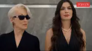 The Devil Wears Prada 2 Teaser: Meryl Streep, Anne Hathaway Reunite