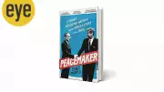 The Forgotten Peacemaker: Rediscovering U Thant, The UN's Moral Conscience