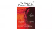 The High Price of Paradise: How Spiritual Gurus Are Trapping Followers in Financial Webs