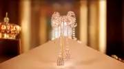 The Louvre's ₹88 Million Mystery: What Happened to Napoleon's Crown Jewels?