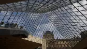 The Louvre's Stolen Artefacts: How Colonial Daylight Robbery Haunts Museums Today