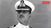 The Nanavati Murder Case: How a Crime of Passion Shook India and Inspired 3 Films