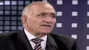The Quiet Crusader: How Lt Gen Mahmud Ali Durrani Became India-Pakistan's Unlikely Peacemaker