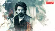 The Raja Saab Box Office Day 1: Prabhas Film Earns Rs 54.4 Cr, Beats Chhaava