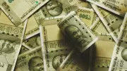 The Red Tape Nightmare: How Corrupt Desks Are Crushing Indian Dreams