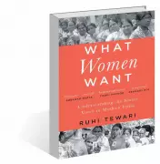 The Rising Power of Women Voters: How Female Ballots Are Reshaping Indian Democracy