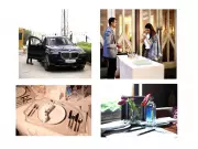 The Royal Soirée: Where Modern Luxury Meets Timeless Heritage in Jaipur