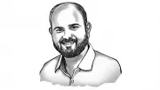The Slow Revolution: Why Indians Are Rediscovering the Lost Art of Taking It Easy