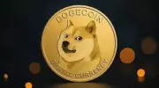 The Tradable Report 2025: Analysts Spotlight Cardano, Dogecoin, and Remittix for Real-World Blockchain Impact