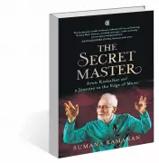 The Unseen Maestro: Arun Kashalkar's Musical Legacy Revealed in Student's Tribute