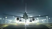 Thiruvananthapuram Airport Expands Winter Schedule with Major Flight Boost