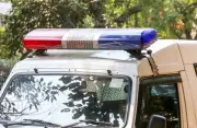 Three Arrested for Attacking Judge's House in MP After Bail Plea Rejection | Police Reveal Revenge Motive