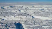 Thwaites 'Doomsday Glacier': New Research Reveals Both Hope & Peril