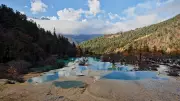 Tibetan Village of Lhunzhub Crowned World's Best Tourism Village by UNWTO | Indian Express
