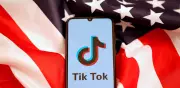 TikTok's Turbulent Journey: From 2017's Global Rise to 2025's Trump Ban Threat