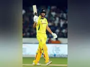 Tim David Demands Better Pitches: 'Give Us Hobart-Like Batting Wickets for T20 World Cup'