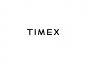 Timex Group India Smashes Records with Stellar Quarterly Performance