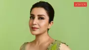 Tisca Chopra Criticizes Bollywood's Fear: 'We Water Fruits, Not Roots of Writing'