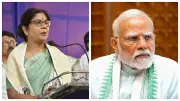 TMC Accuses PM Modi of Silence on Bangladesh Hindu Attacks, Defends Its Stance