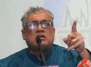 TMC MP Mahua Moitra Slams Modi, Shah Over Jabalpur Christian Woman Attack