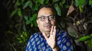 TMC Sounds Alarm Over Voter List 'Manipulation' in Bengal: 'We Will Fight for Democratic Rights'